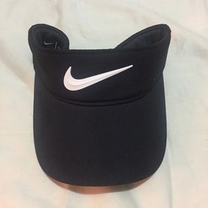 Nike Visor